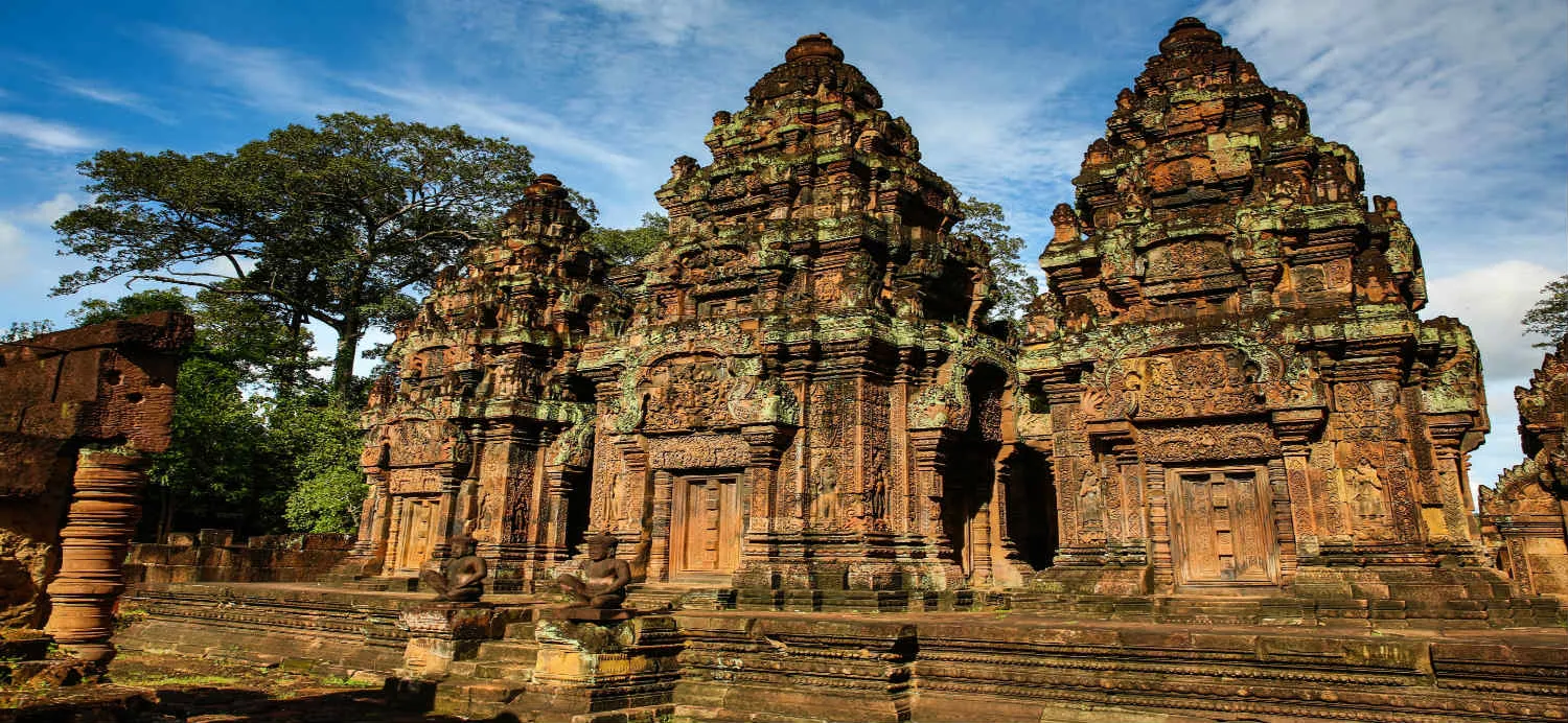 banteay-srei-siem-reap.jpg (1)