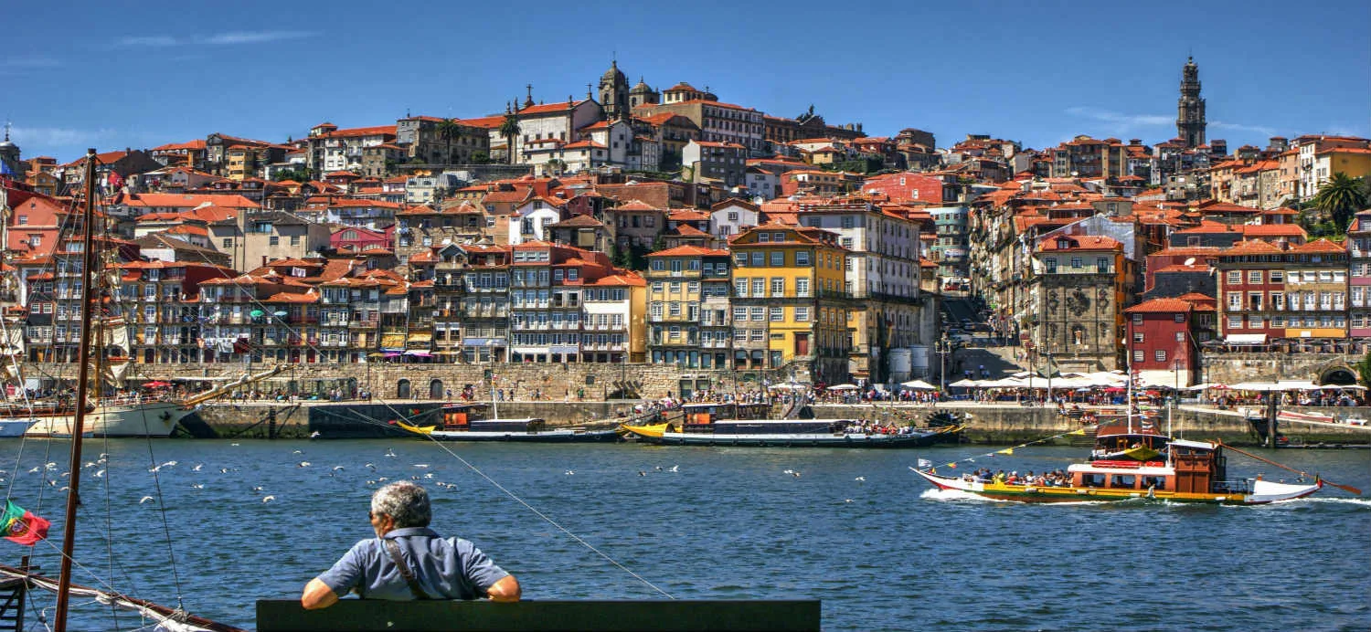 fiume-duoro-porto-portogallo.jpg