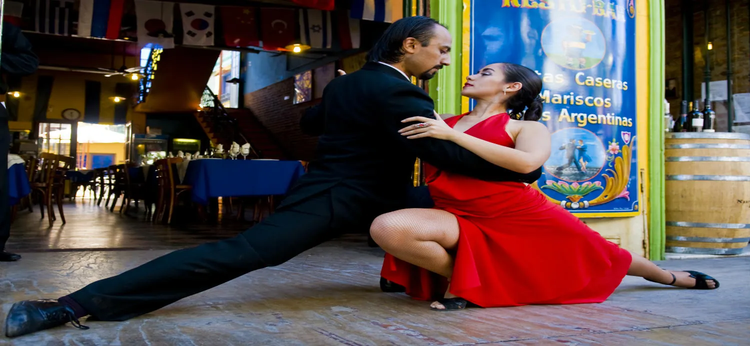 coppia-tango-buenos-aires-argentina.jpg
