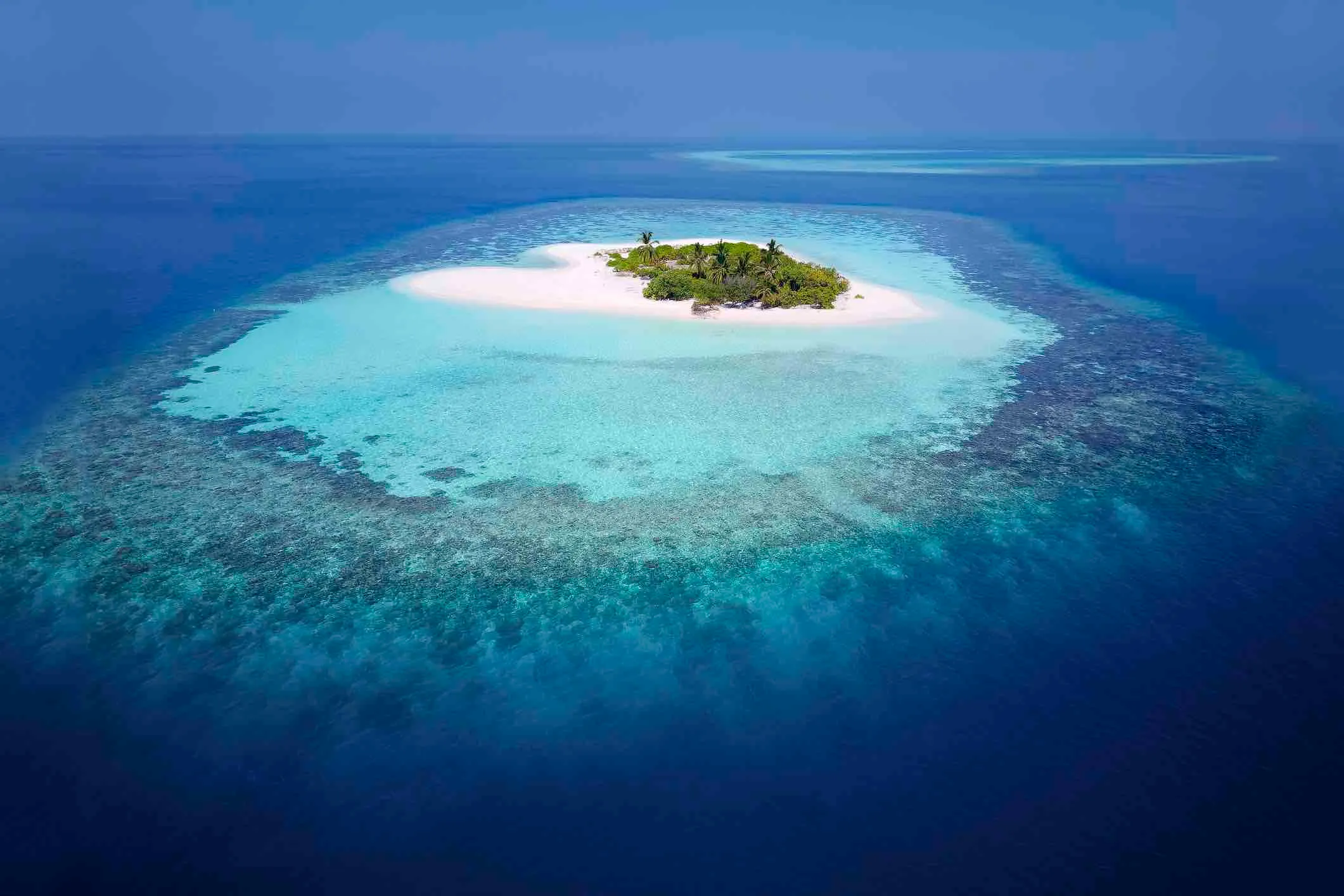 maldive_rashoo-atoll.jpg (1)