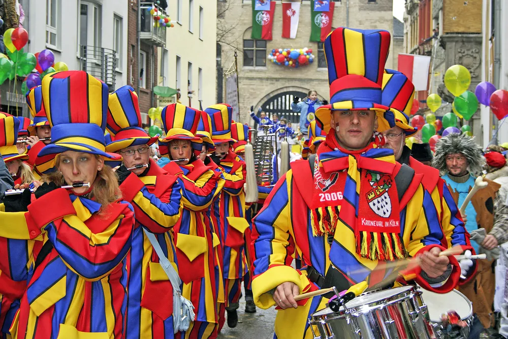 carnival-cover.jpg