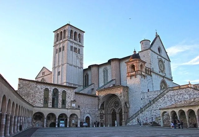 san-francesco.jpg (1)