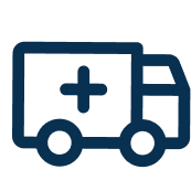 Ambulance Ambulance