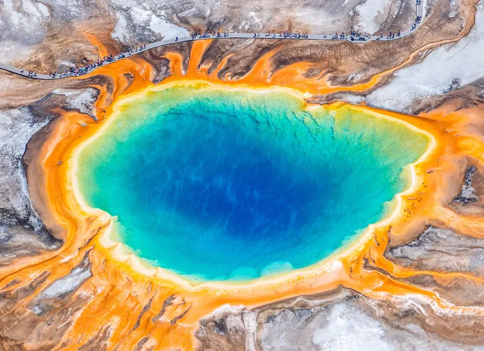 yellowstone.jpg