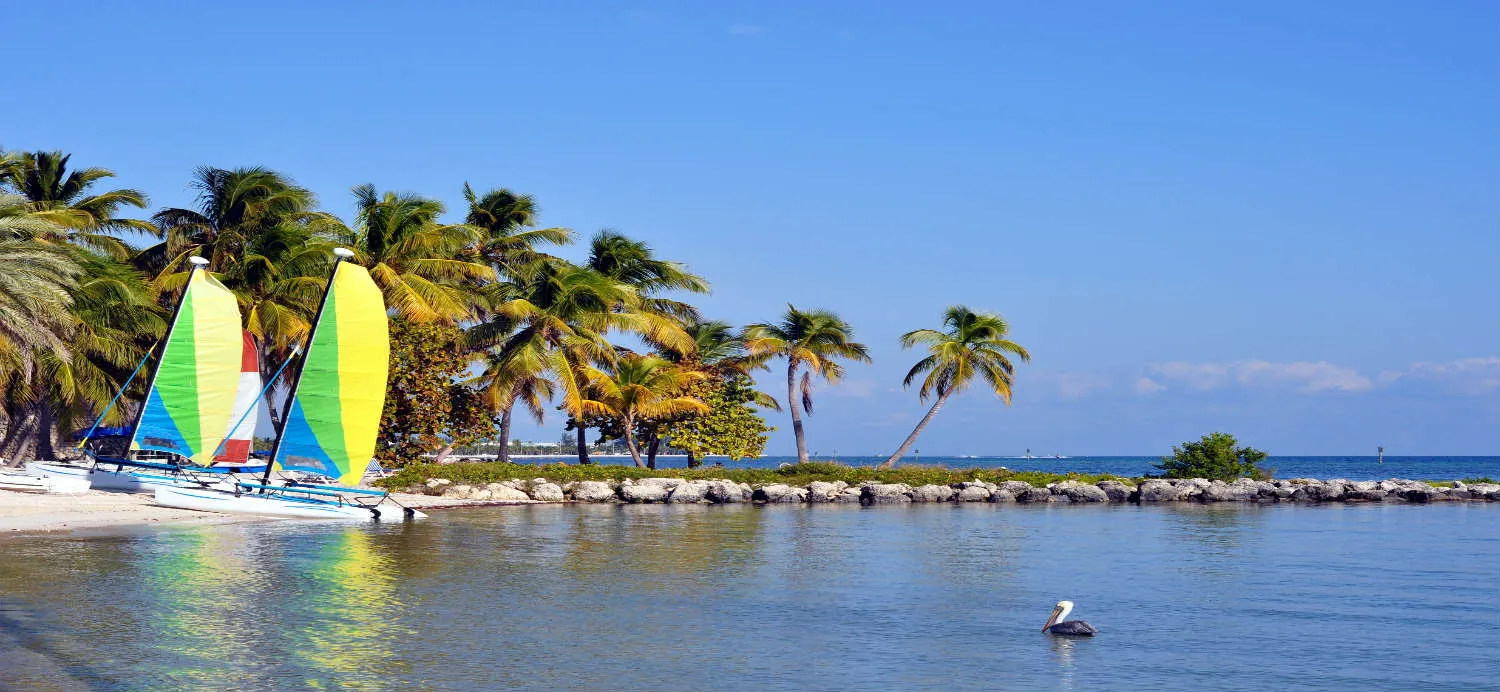 smathers-beach-key-west-florida.jpg