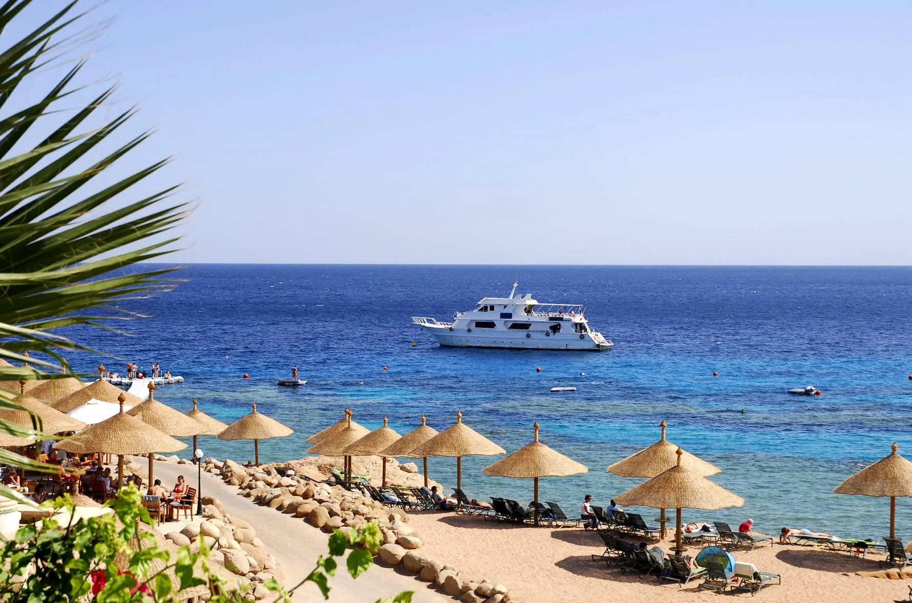 sharm-el-sheikh.jpg (1)