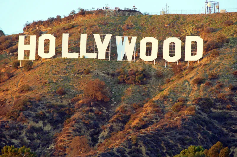 hollywood-los-angeles-quartieri.jpg