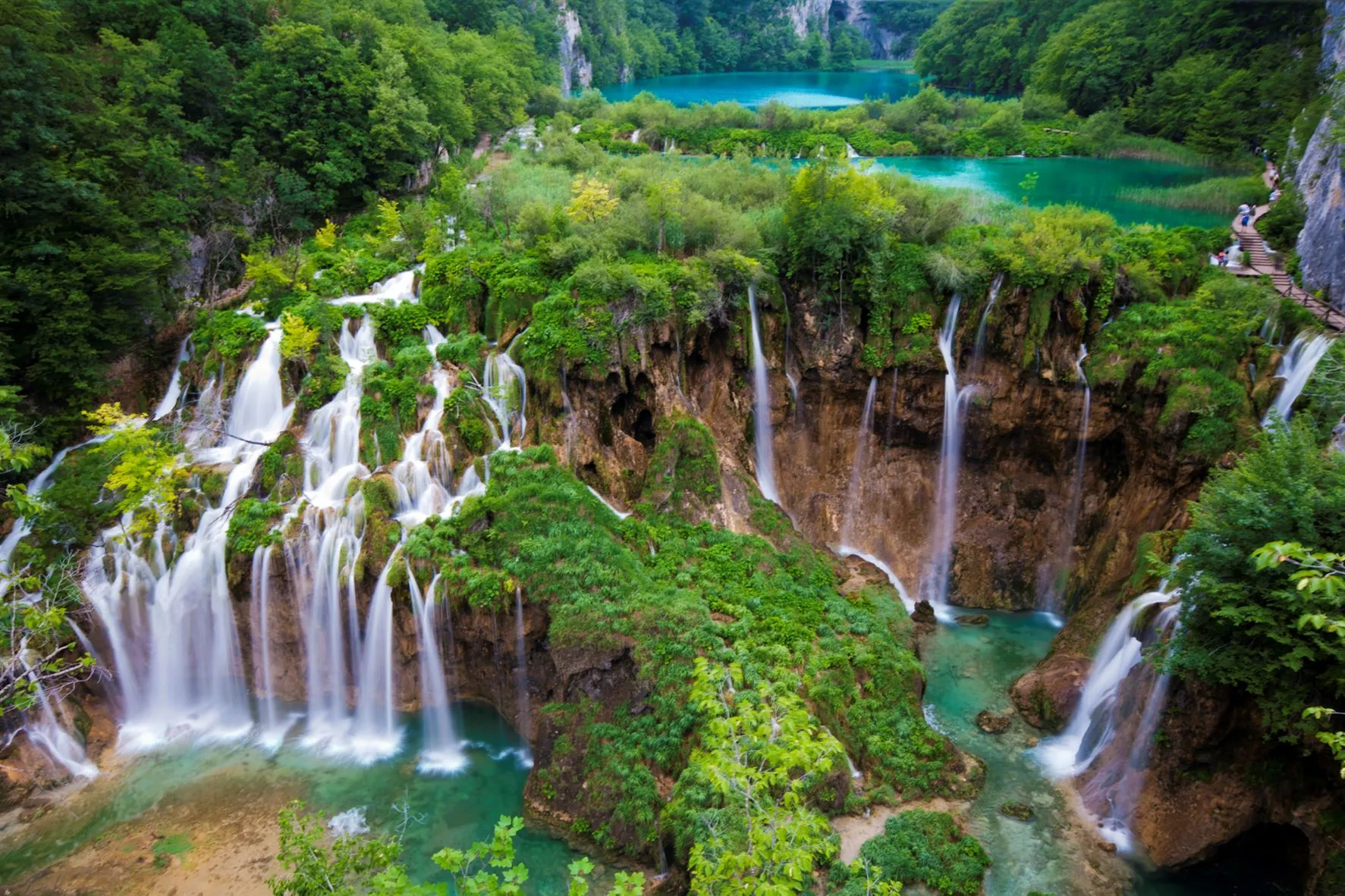 plitvice.jpg (1)