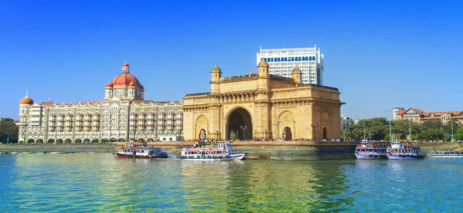 porta-di-india-mumbai-india.jpg (1)