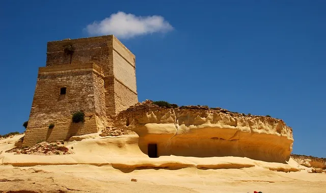 gozo-spiagge.jpg (1)