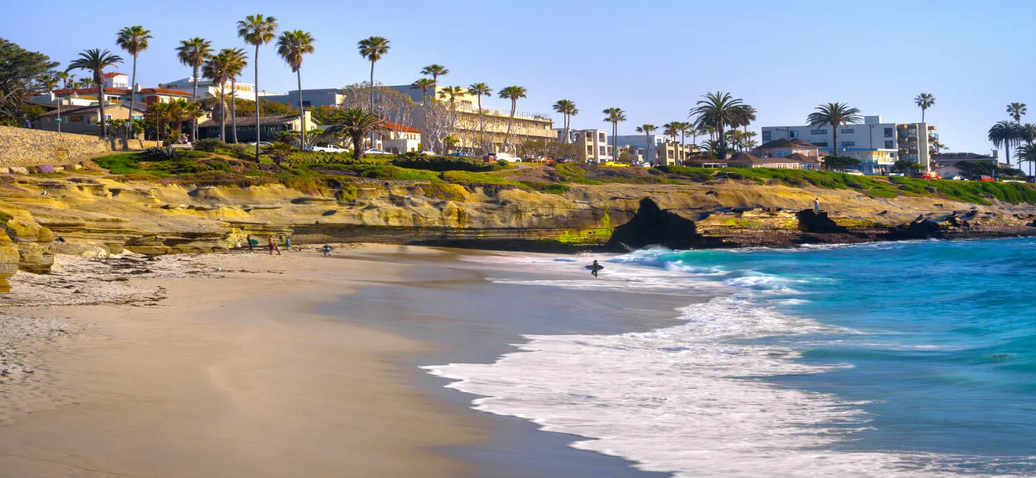 spiaggia-san-diego-california.jpg