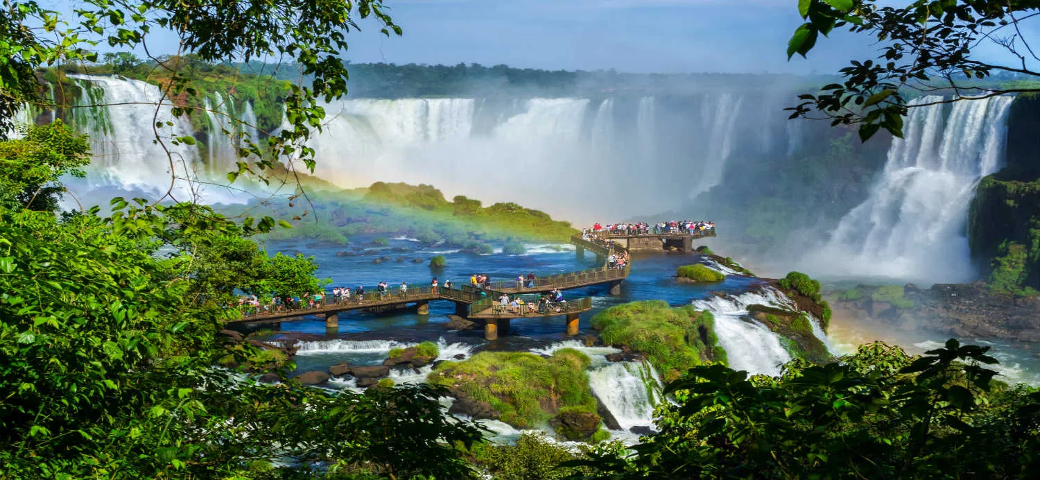 cascate-iguazu-paraguay.jpg