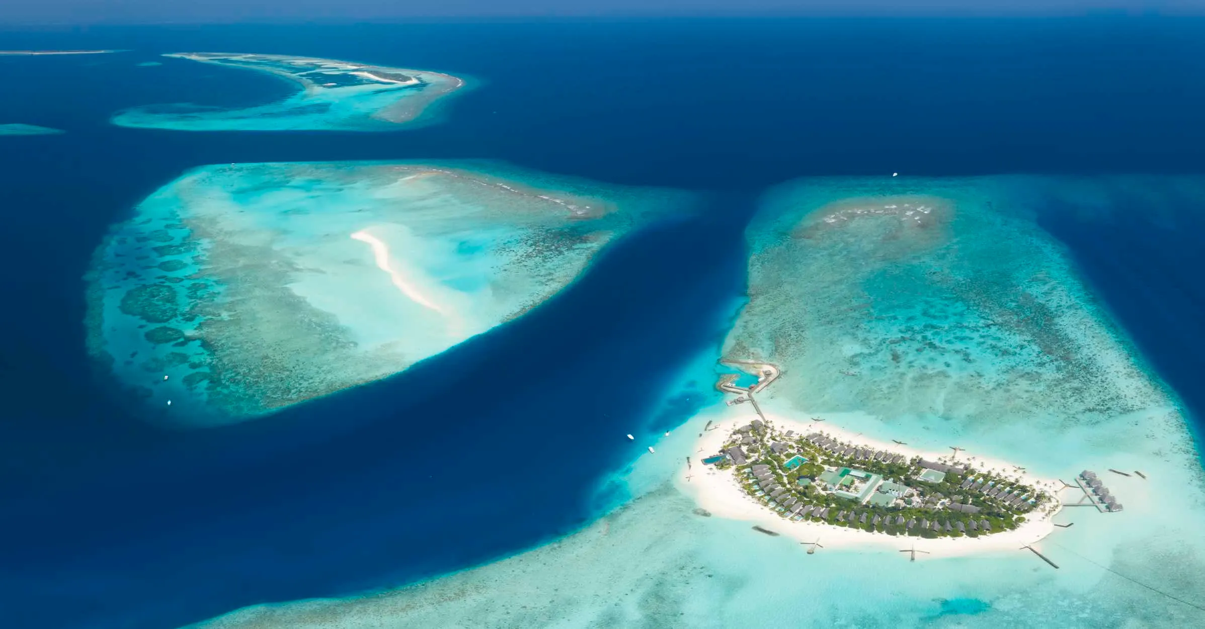 maldive_lhaviyaniatoll.jpg (1)