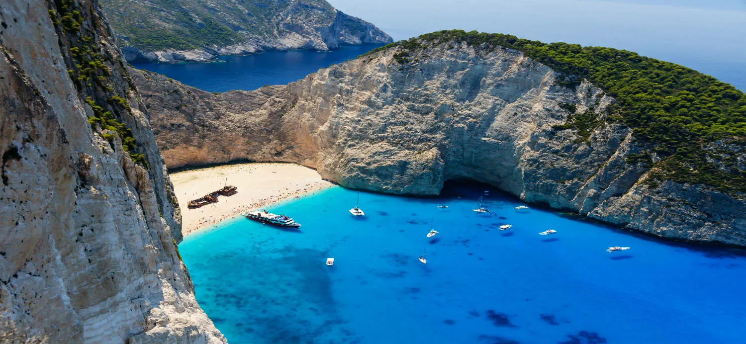 navajo-beach-zante-grecia.jpg