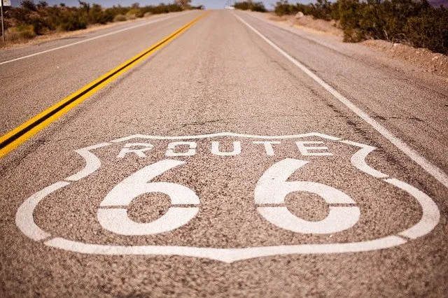 route-66.jpg (1)