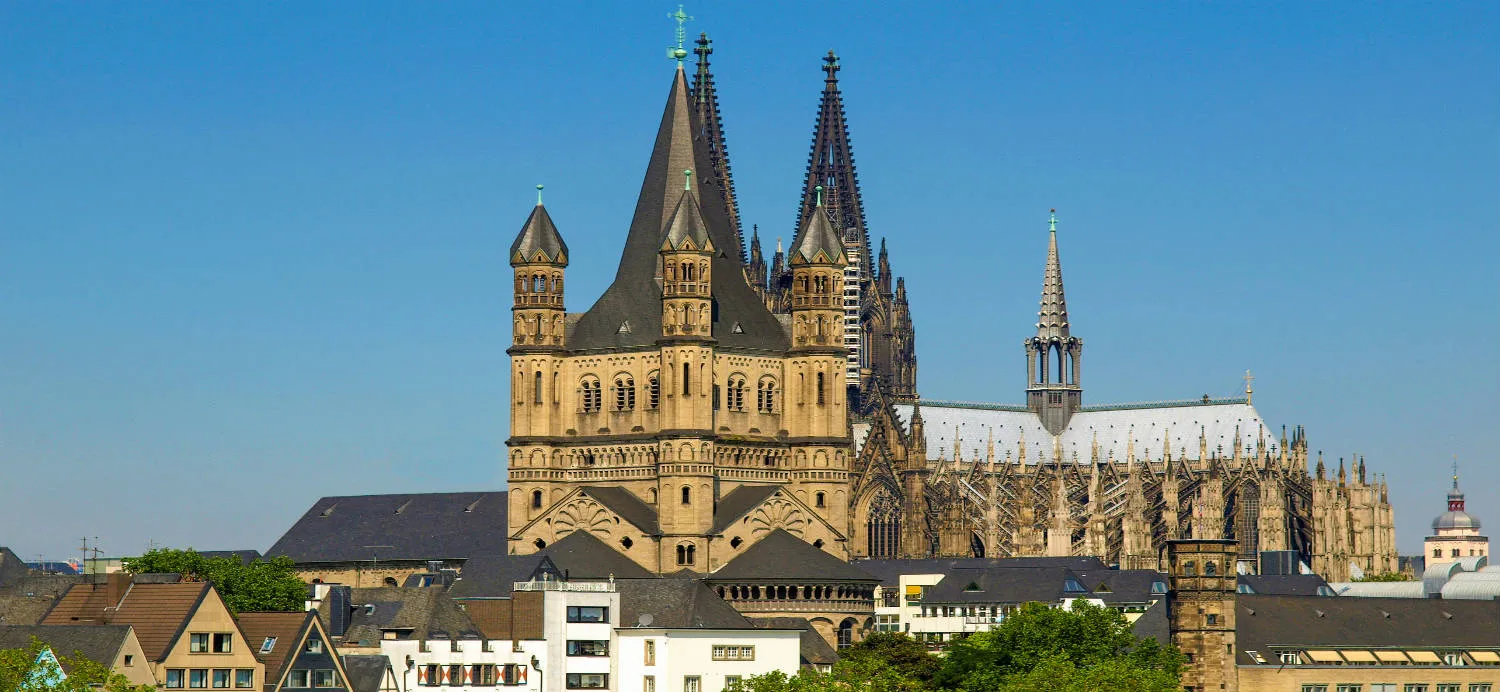 cattedrale-gotica-di-colonia-germania.jpg