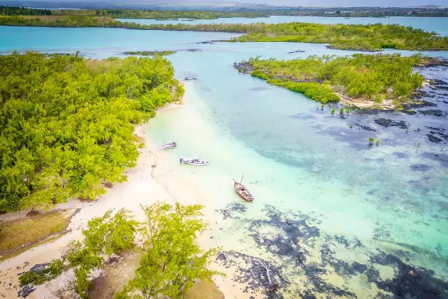 Lilot Bernache mauritius foto panoramica.jpg