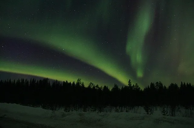 aurora-boreale-svezia.jpg (1)