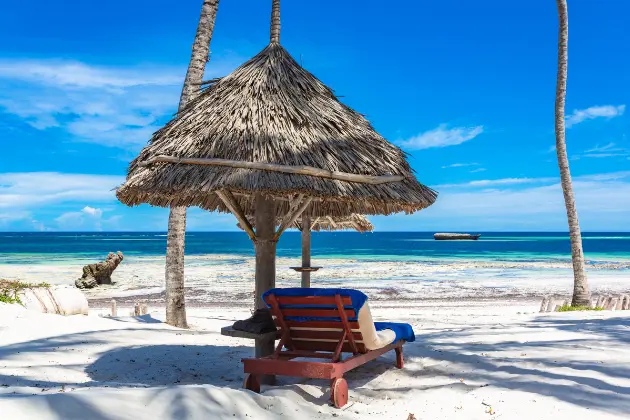 Quando andare a Malindi? Scopri il periodo migliore