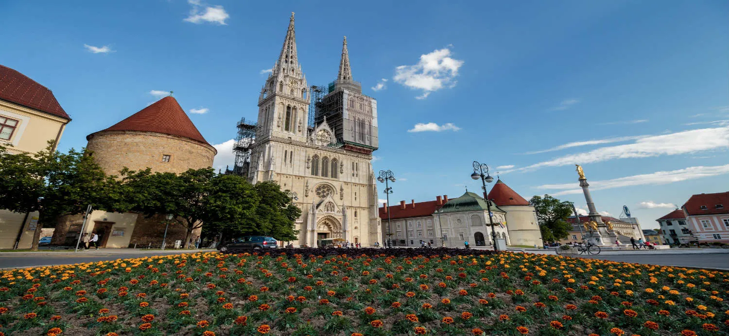 cattedrale-zagabria-croazia.jpg