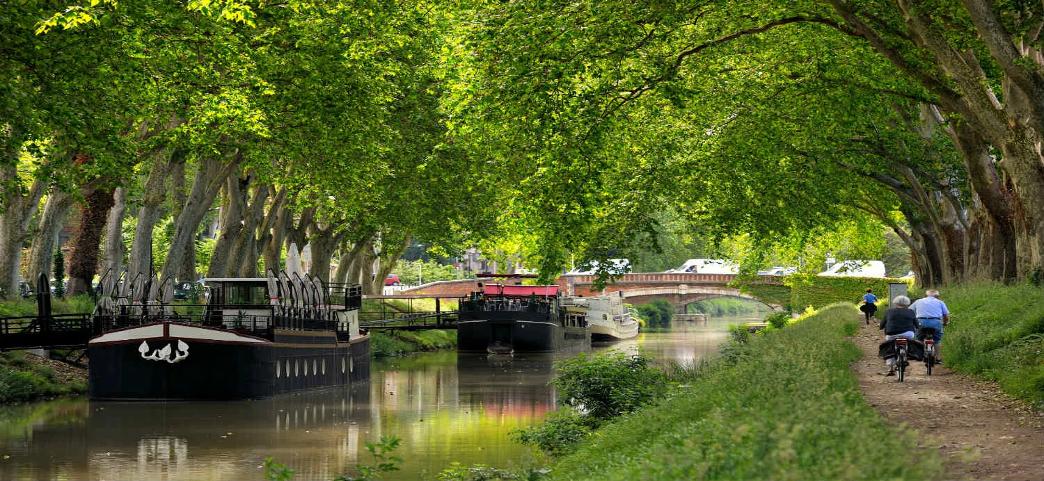 canal-du-midi-tolosa.jpg