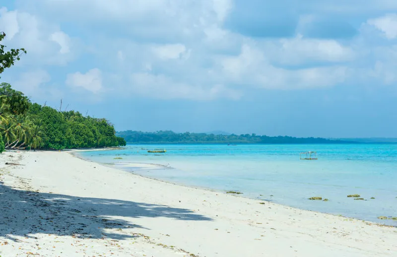 vijay-nagar-beach-havelock-isole-andamane.jpg