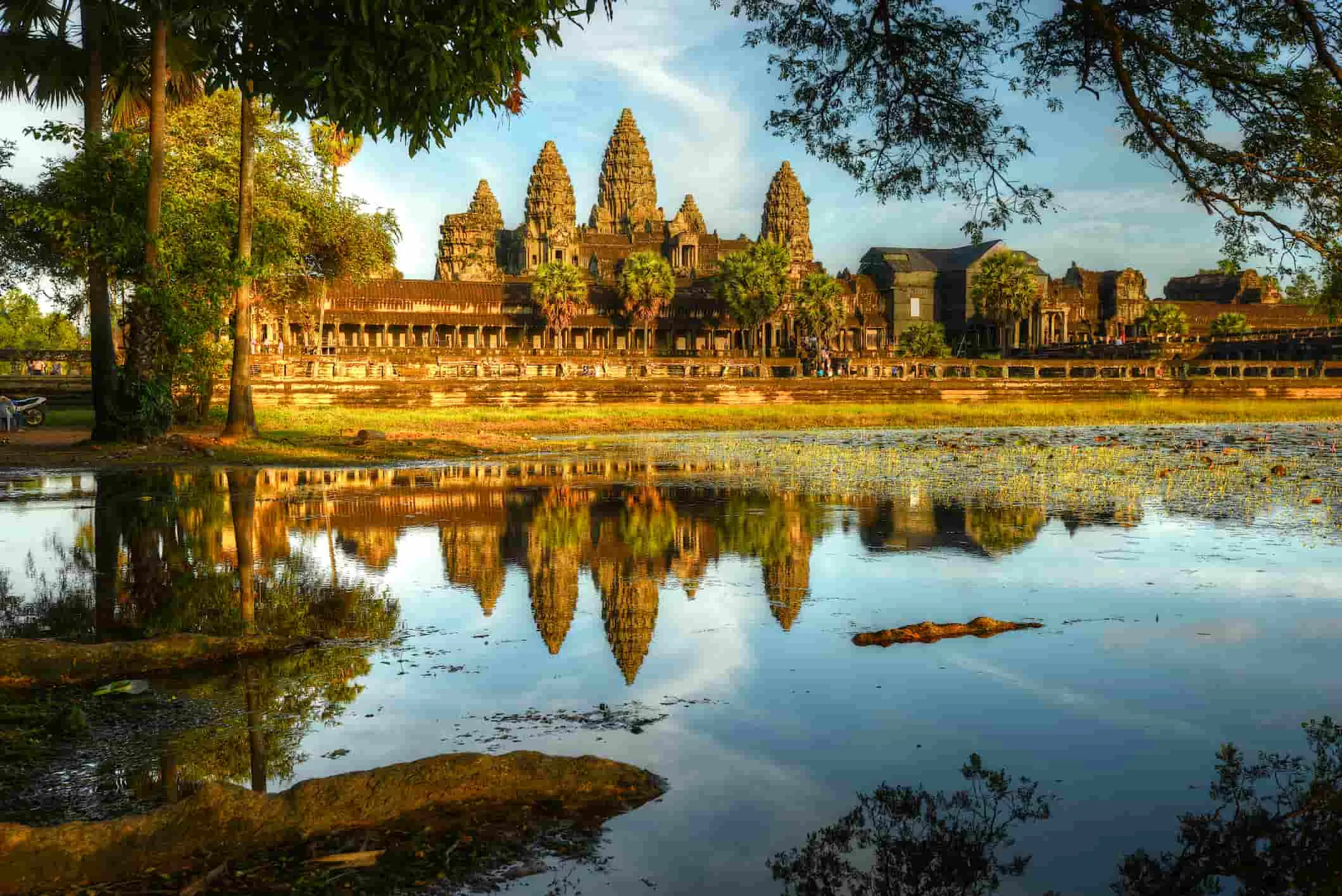 cambogia-stato2.jpg (1)