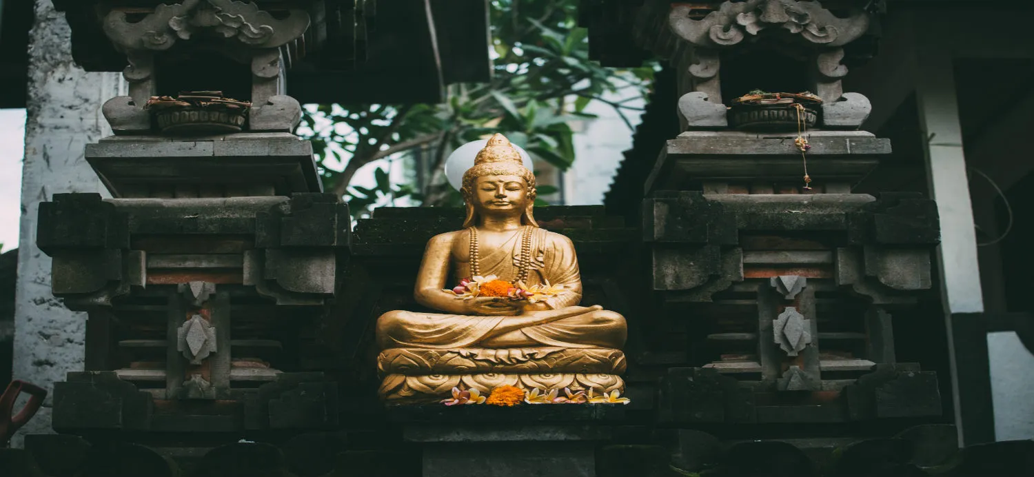 statua-buddha-in-meditazione-indonesia.jpg (1)
