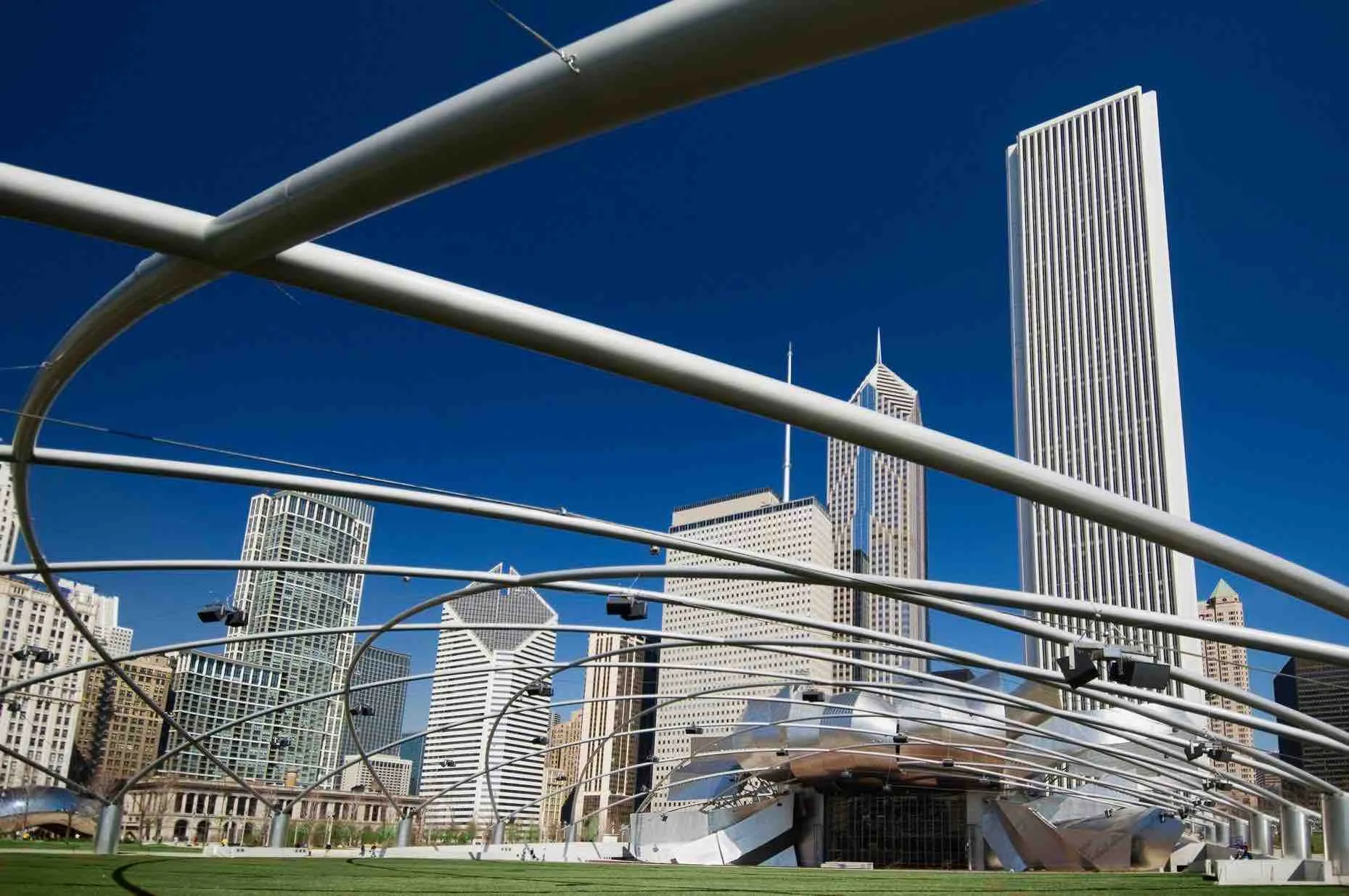 chicago_milleniumpark.jpg