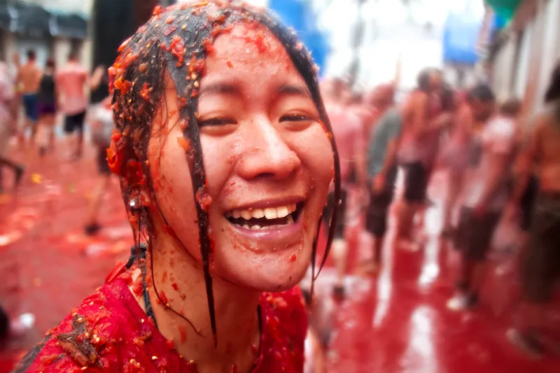 tomatina.jpg (2)