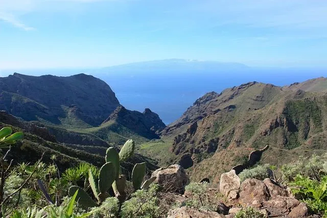 la-gomera.jpg