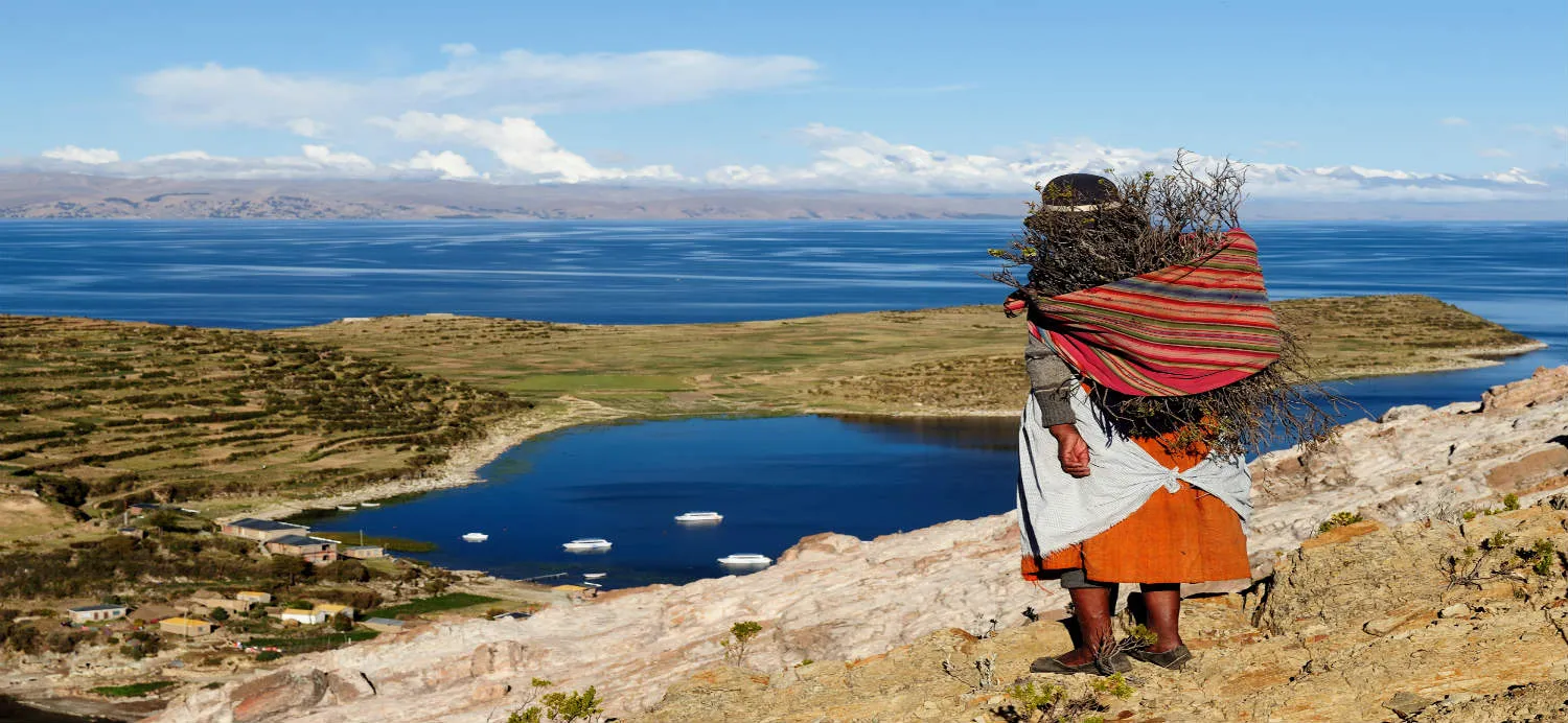 isla-del-sol-lago-titicaca-bolivia.jpg