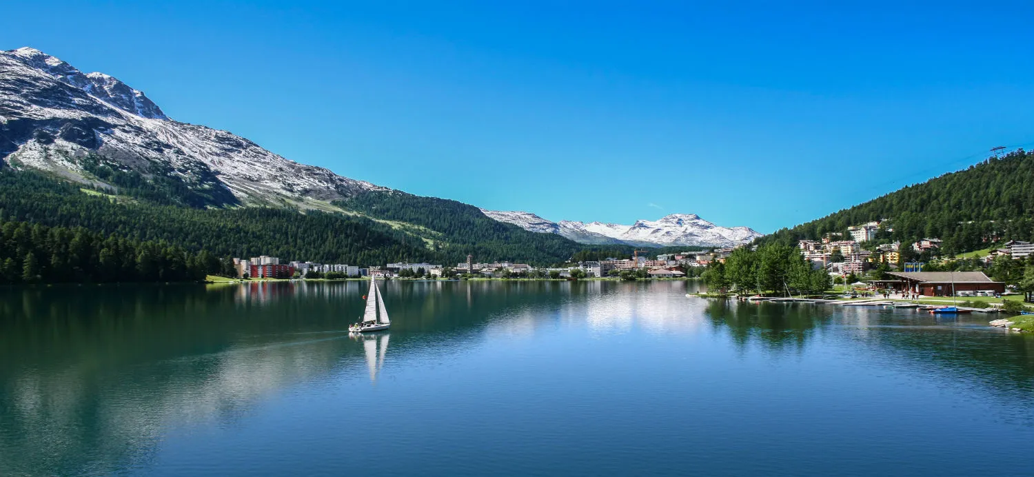 veduta-del-lago-di-saint-moritz.jpg