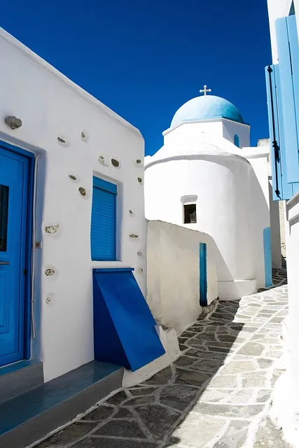 paros.jpg (1)