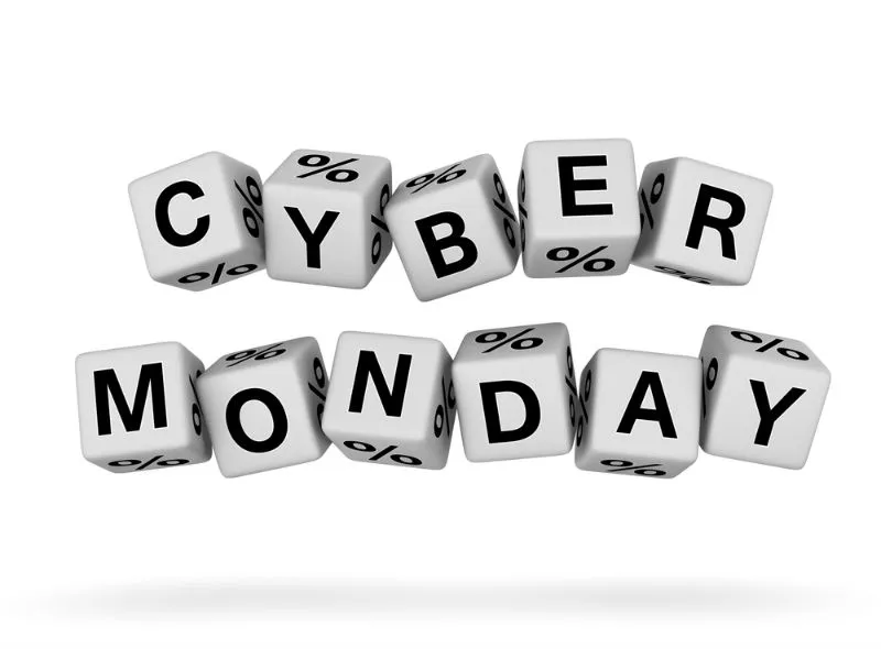 cyber-monday.jpg (2)