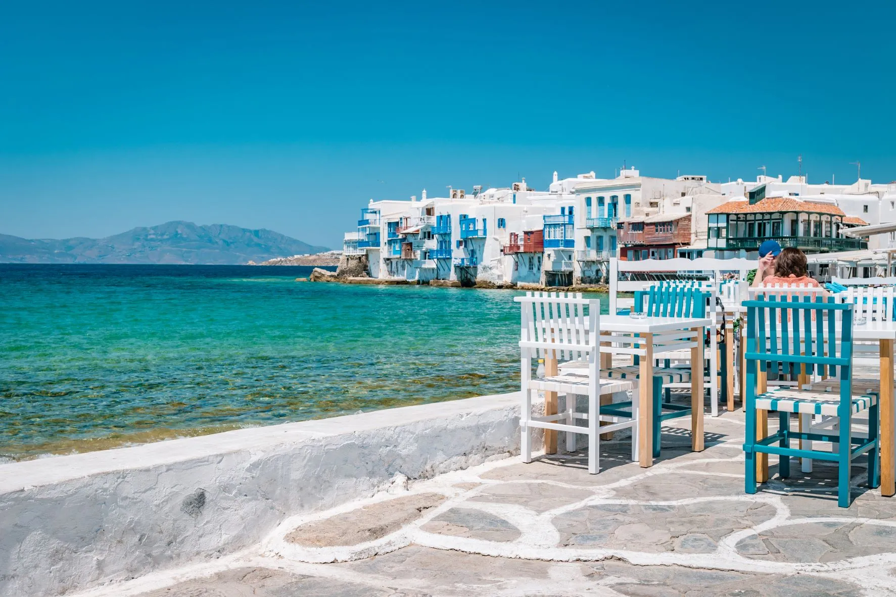 mykonos.jpg (3)