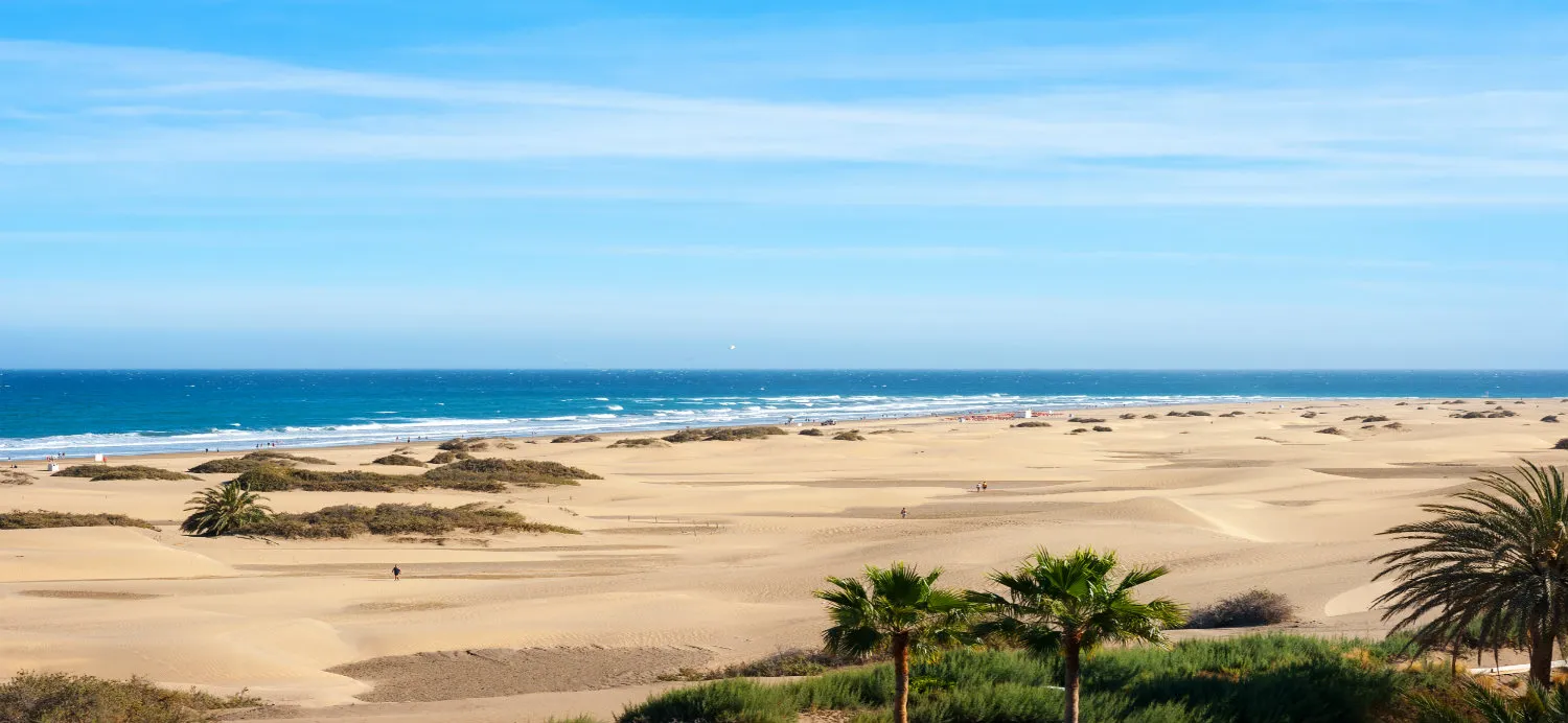 spiaggia-di-maspalomas-gran-canaria.jpg