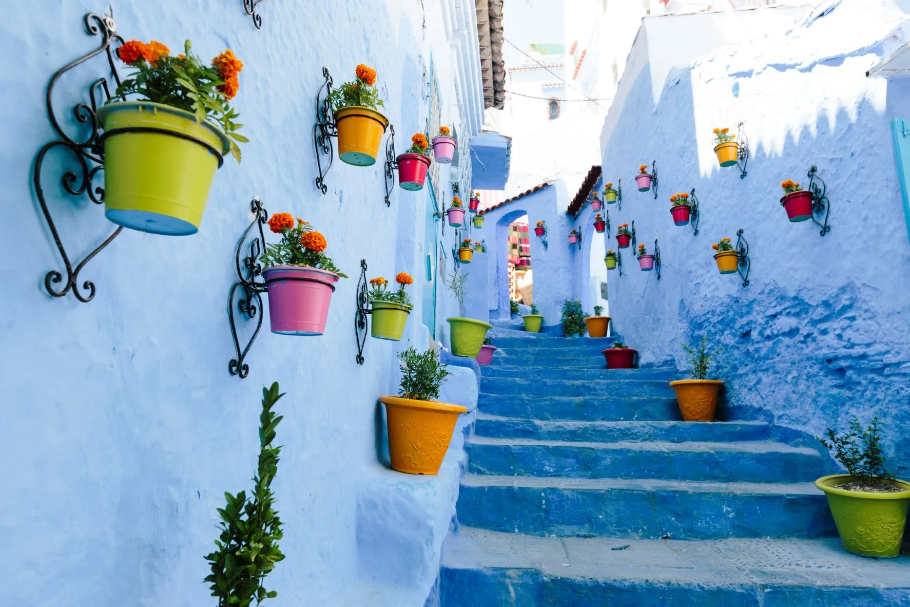 chefchaouen.jpg (1)