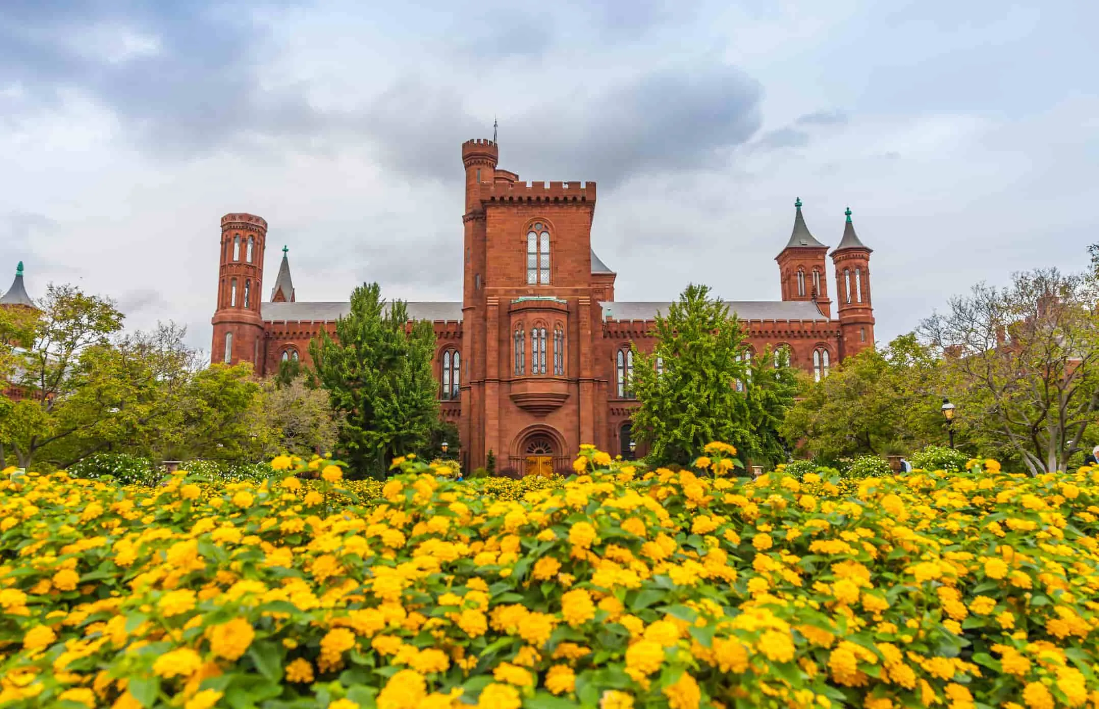 washington_smithsonianinstitute.jpg