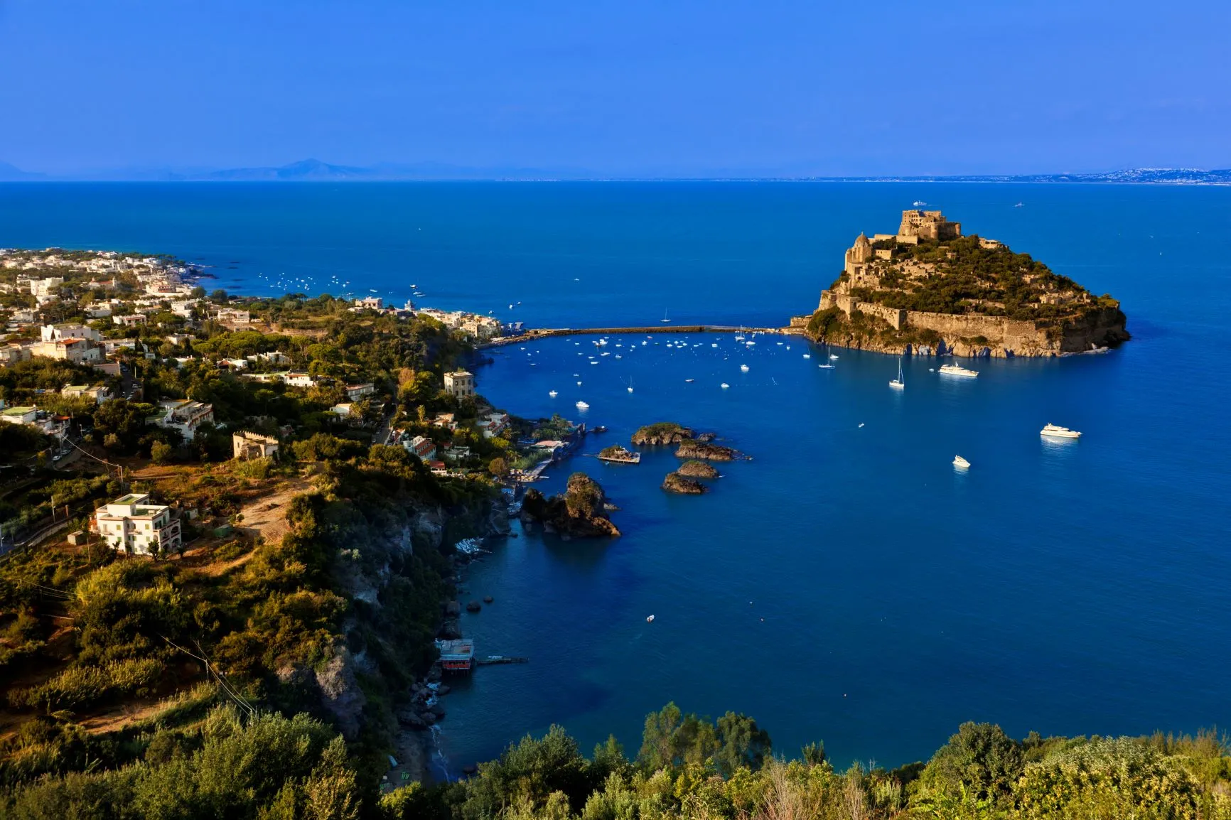 3-ischia.jpg (2)