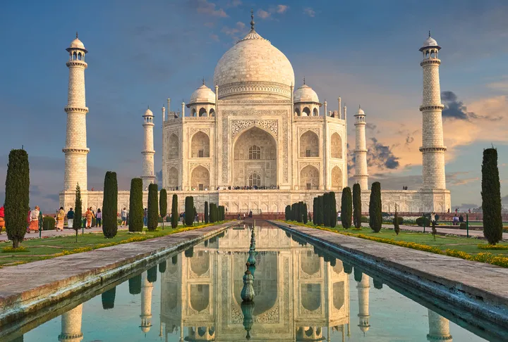 taj-mahal.jpg (1)