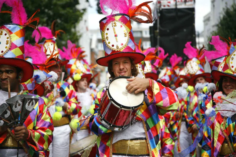 carnevale-di-notting-hill-fine-agosto.jpg (2)