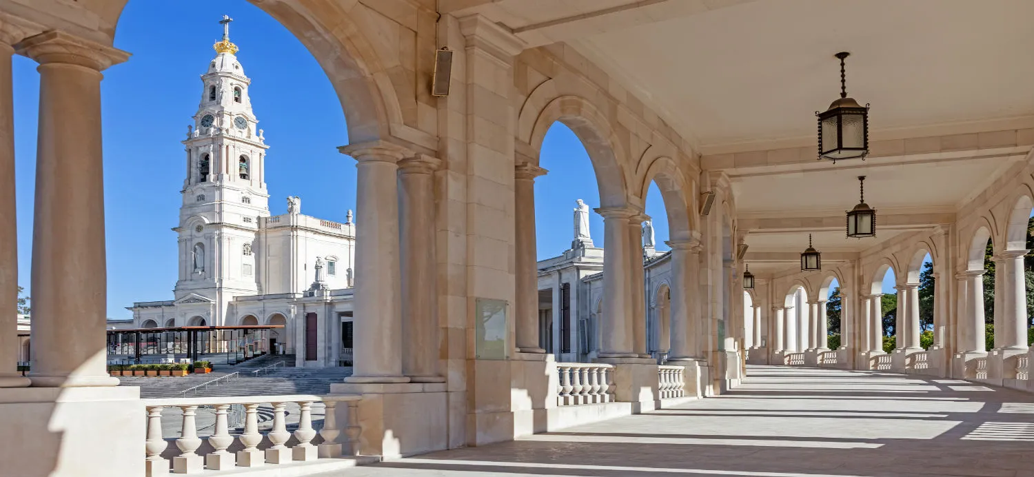 santuario-della-madonna-di-fatima.jpg