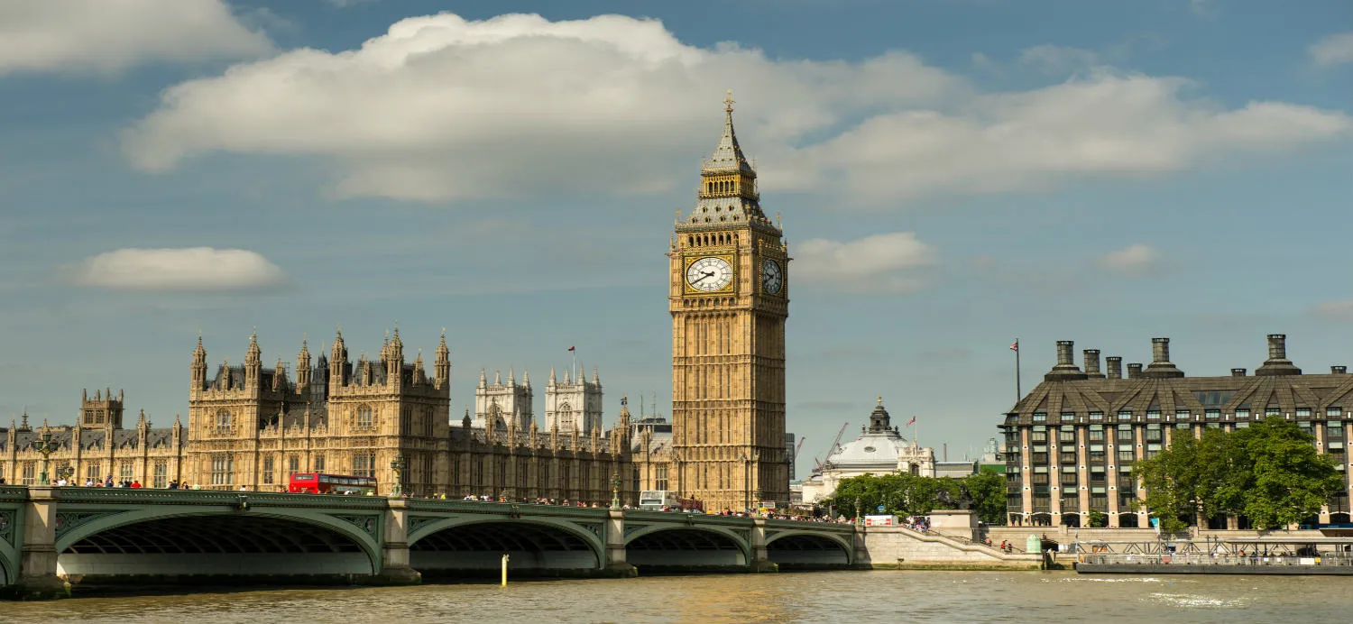 londra-big-ben-e-tamigi.jpg