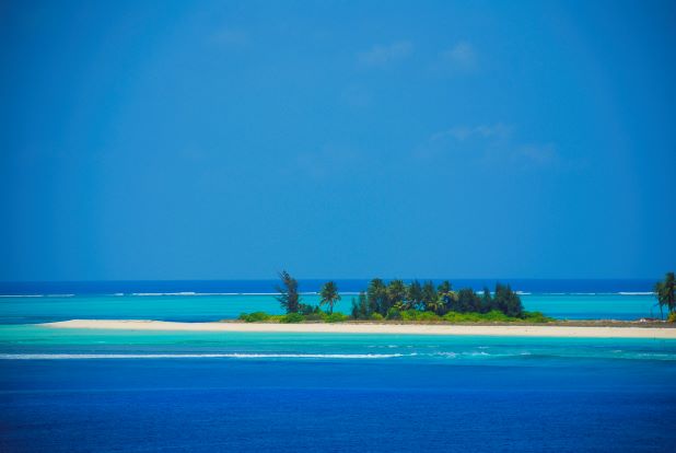 isole-laccadive.jpg (1)