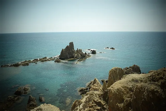 cabo-de-gata.jpg (1)