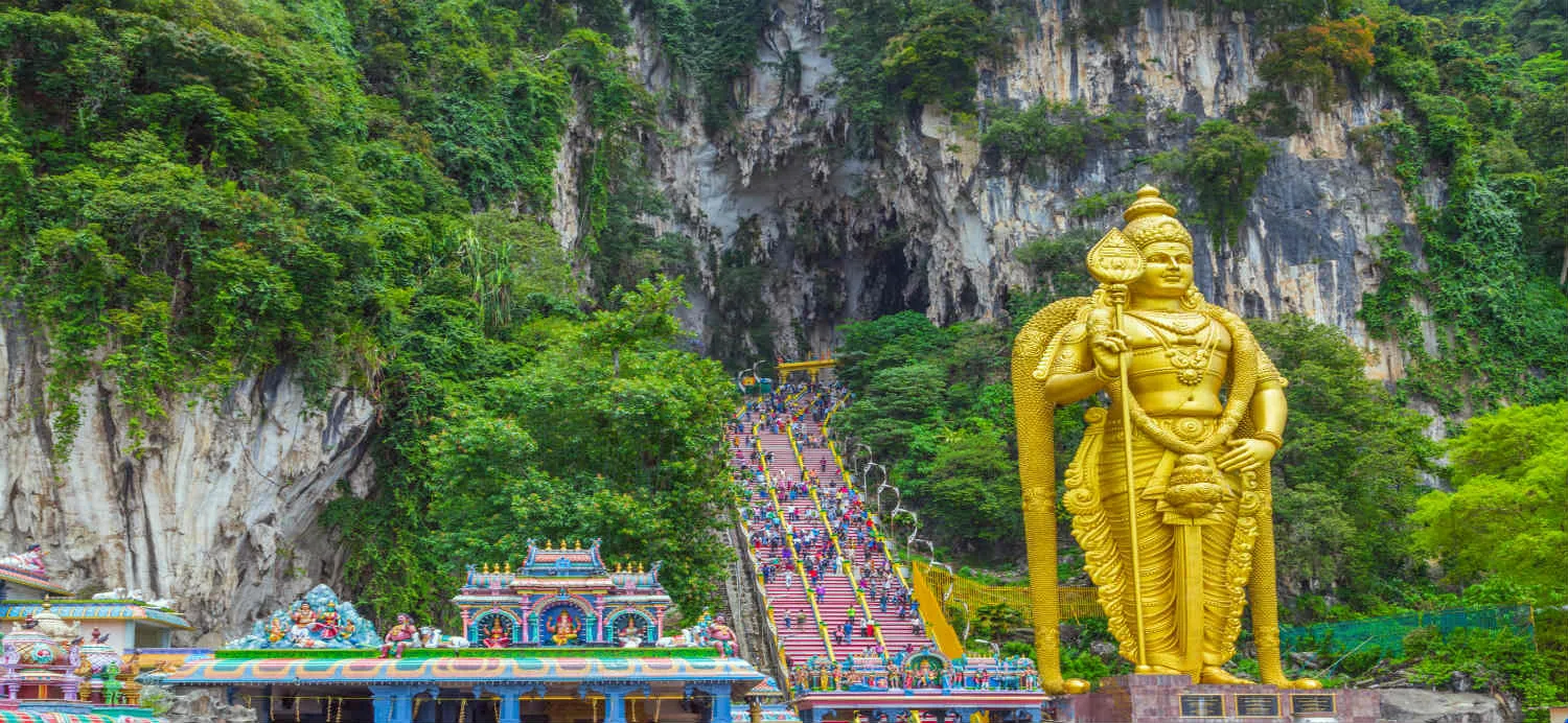 statua-di-batu-caves-malesia.jpg (1)