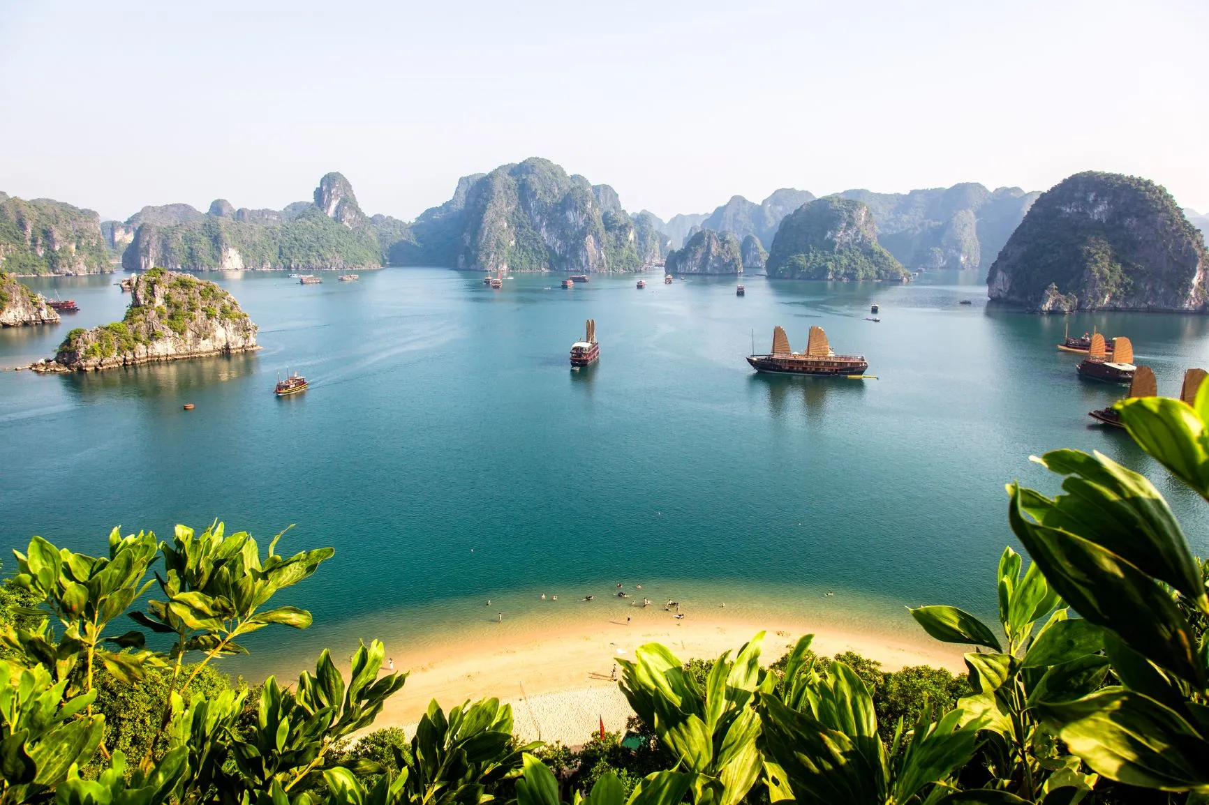 halong-bay.jpg (1)