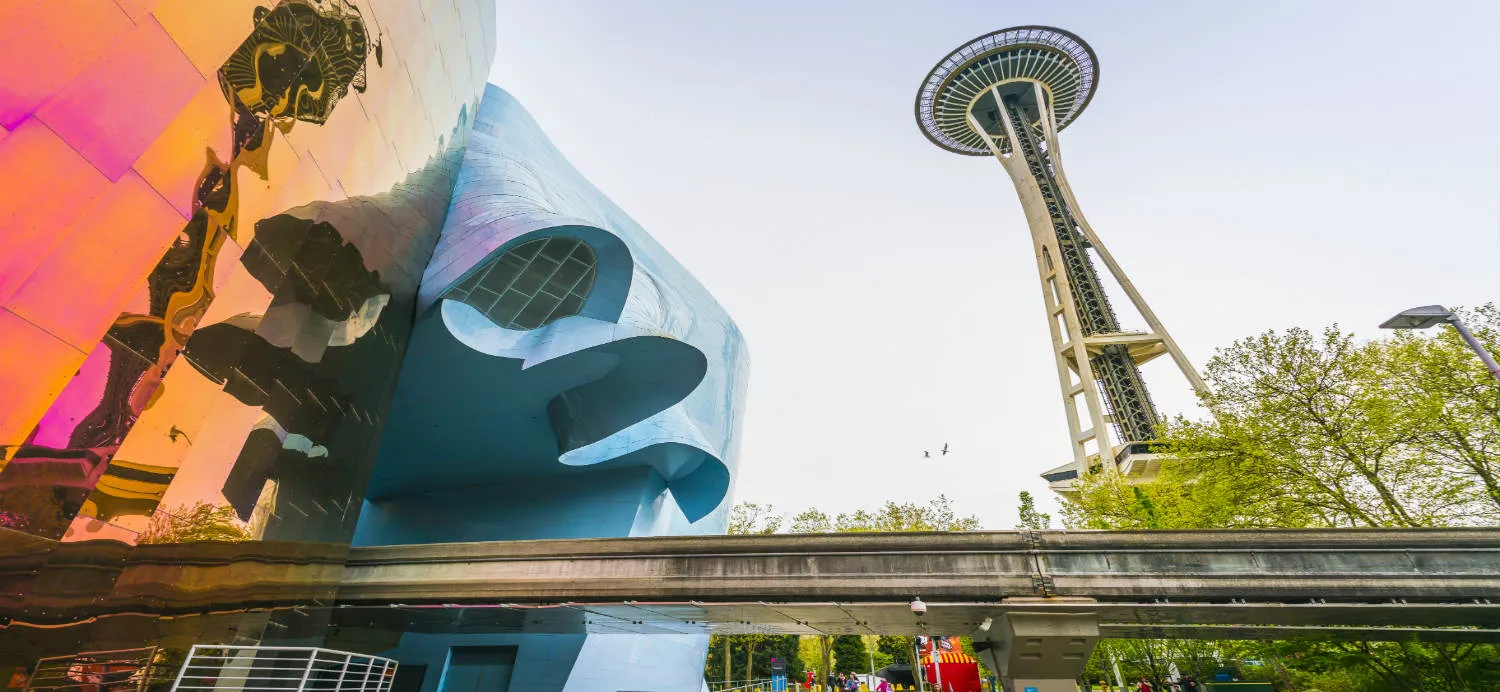 emp-museum-seattle.jpg