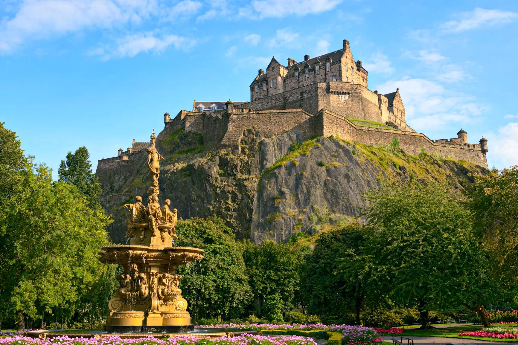 edimburgo-castello.jpg (1)